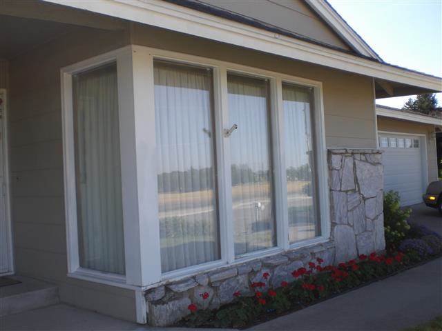 5501 S GLENROSE Rd - Photo 20