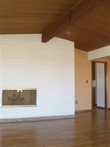 5501 S GLENROSE Rd - Photo 3