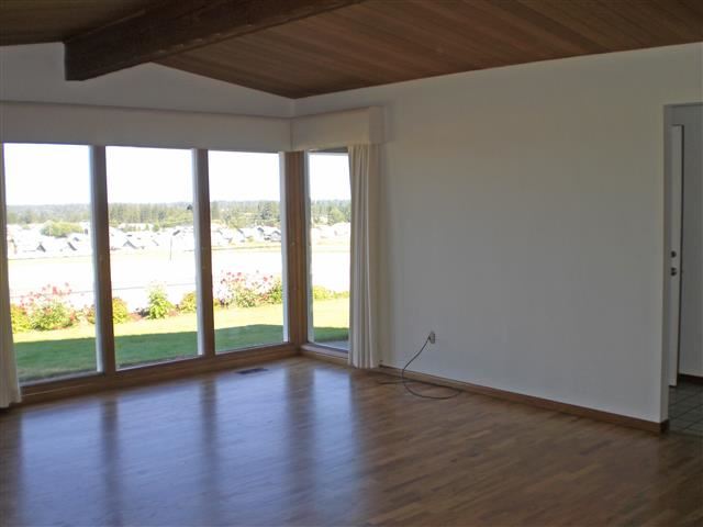 5501 S GLENROSE Rd - Photo 4