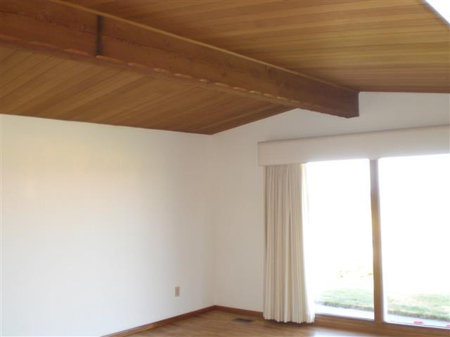 5501 S GLENROSE Rd - Photo 5