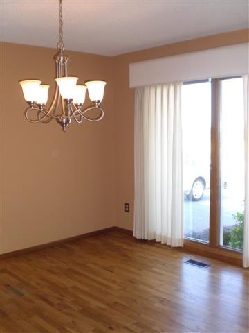 5501 S GLENROSE Rd - Photo 6