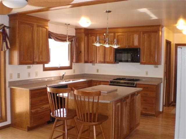 5501 S GLENROSE Rd - Photo 7