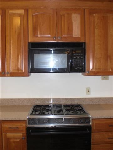 5501 S GLENROSE Rd - Photo 8