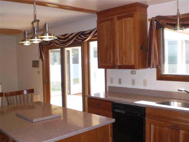 5501 S GLENROSE Rd - Photo 9