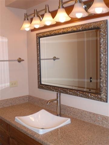 5501 S GLENROSE Rd - Photo 10