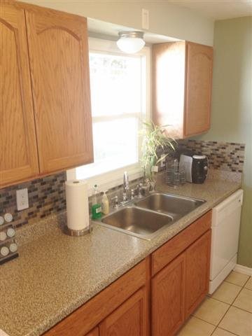 4518 N Royal Ct - Photo 11