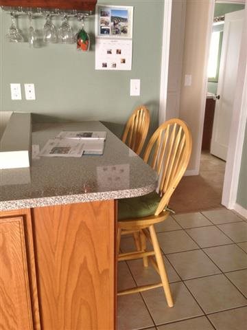 4518 N Royal Ct - Photo 12