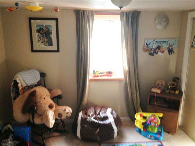 4518 N Royal Ct - Photo 13