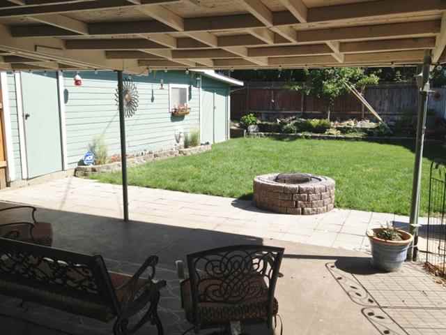 4518 N Royal Ct - Photo 15