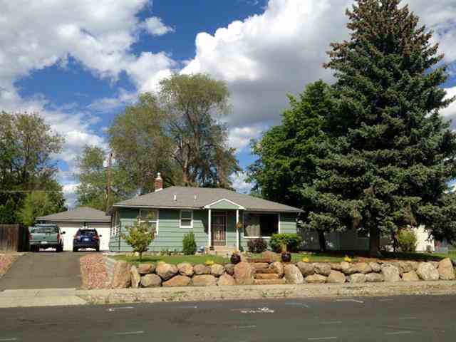 4518 N Royal Ct - Photo 3