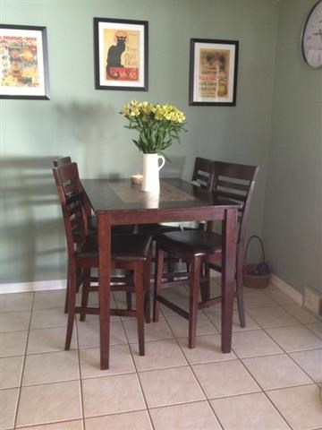4518 N Royal Ct - Photo 5