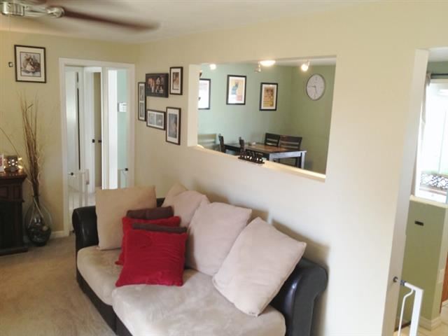 4518 N Royal Ct - Photo 6