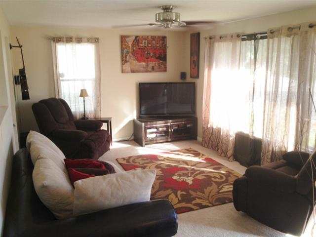 4518 N Royal Ct - Photo 7