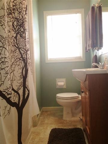4518 N Royal Ct - Photo 8