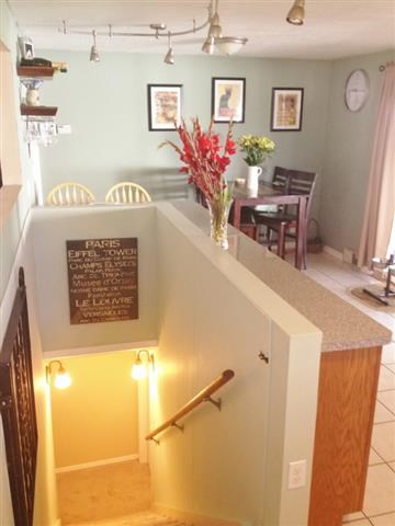 4518 N Royal Ct - Photo 10