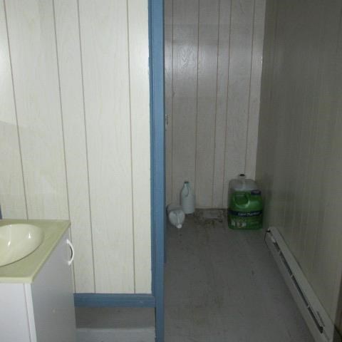 23607 W Manila Rd - Photo 11