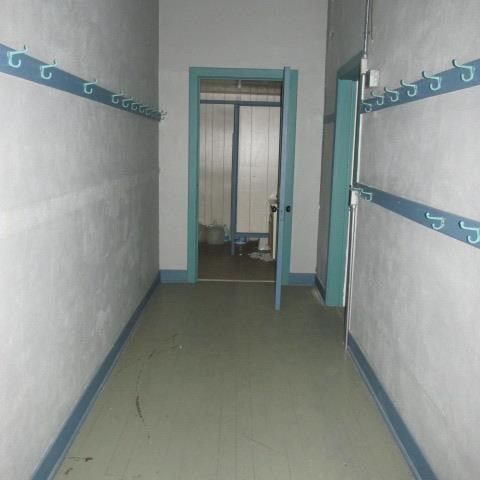 23607 W Manila Rd - Photo 12
