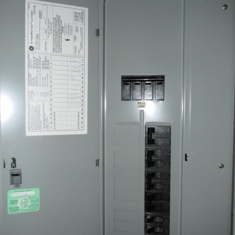 23607 W Manila Rd - Photo 13