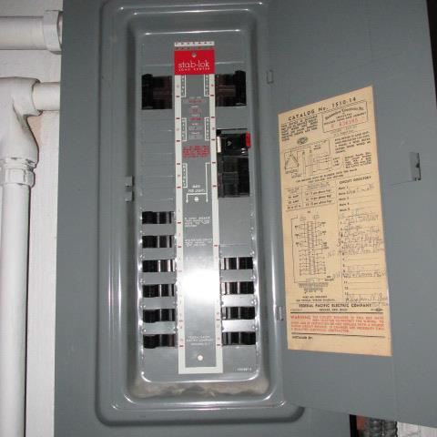 23607 W Manila Rd - Photo 14