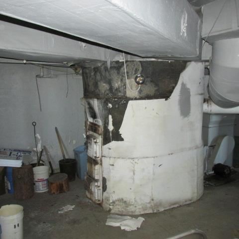 23607 W Manila Rd - Photo 15