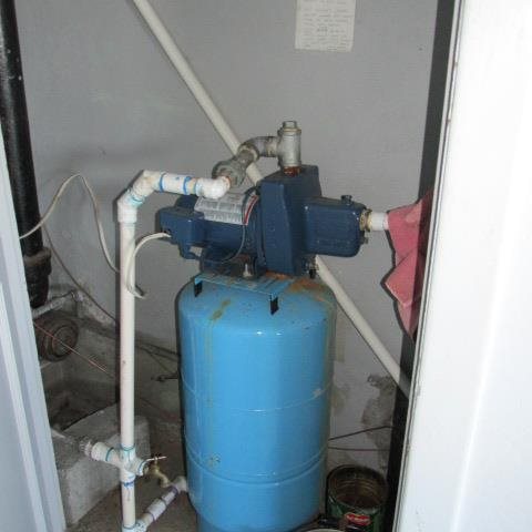 23607 W Manila Rd - Photo 16