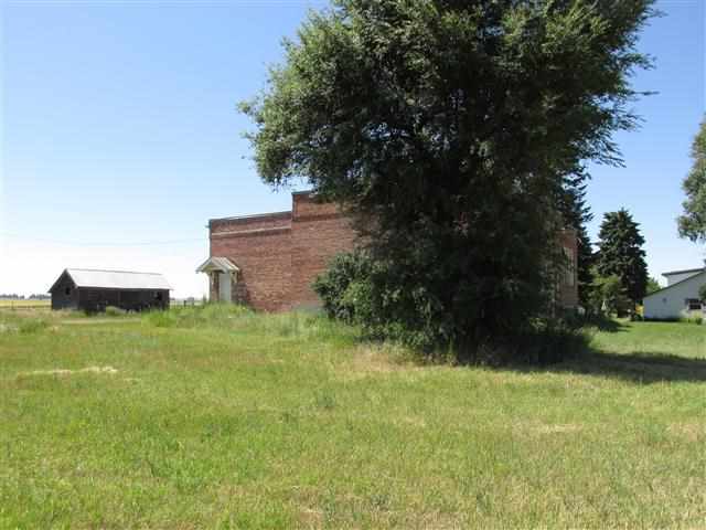 23607 W Manila Rd - Photo 18