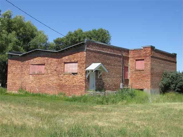 23607 W Manila Rd - Photo 19