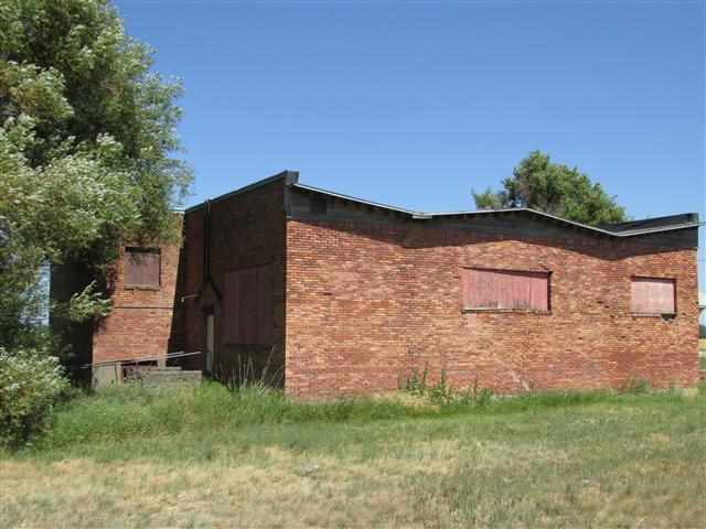 23607 W Manila Rd - Photo 20
