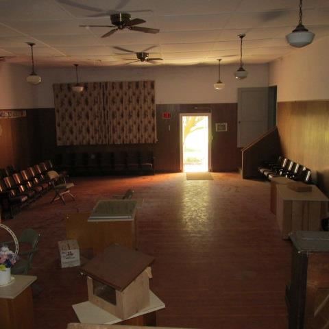 23607 W Manila Rd - Photo 3