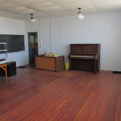23607 W Manila Rd - Photo 4