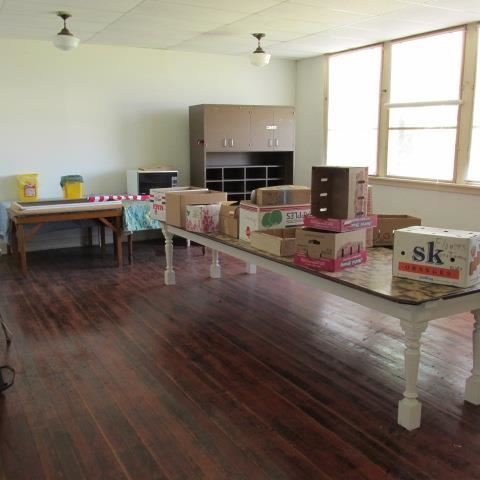 23607 W Manila Rd - Photo 5