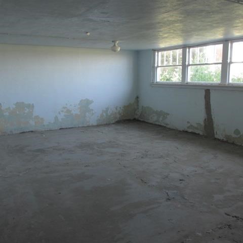 23607 W Manila Rd - Photo 7