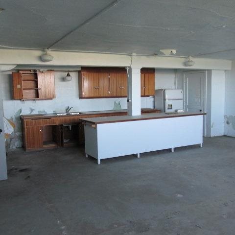 23607 W Manila Rd - Photo 8