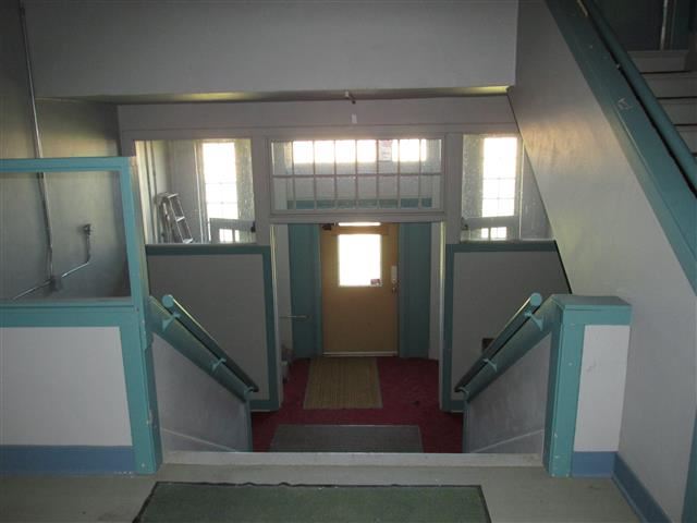 23607 W Manila Rd - Photo 10