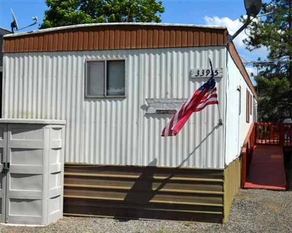 33915 AZTEC Ln - Photo 12