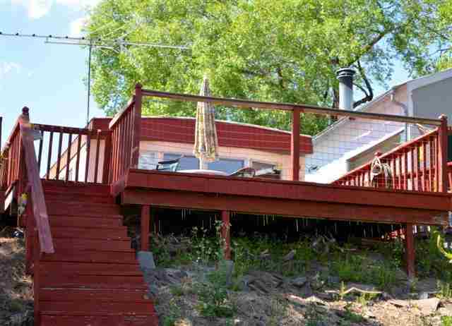 33915 AZTEC Ln - Photo 18