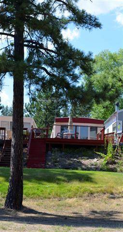 33915 AZTEC Ln - Photo 19