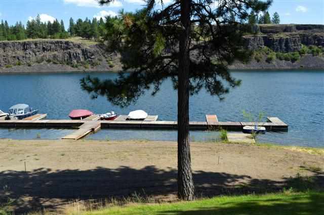 33915 AZTEC Ln - Photo 20