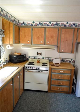 33915 AZTEC Ln - Photo 3