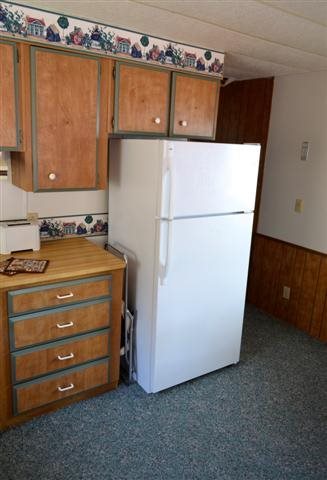 33915 AZTEC Ln - Photo 4