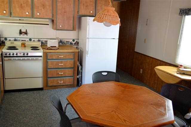 33915 AZTEC Ln - Photo 5