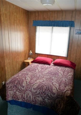 33915 AZTEC Ln - Photo 7