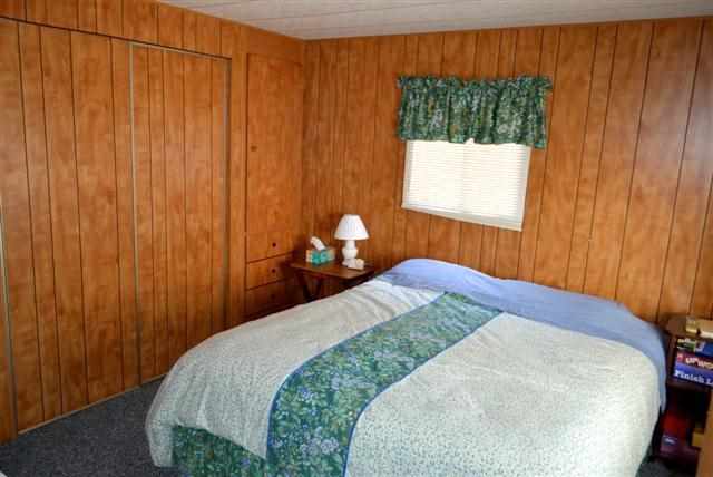 33915 AZTEC Ln - Photo 8