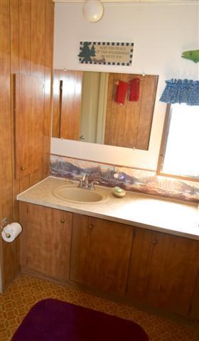 33915 AZTEC Ln - Photo 9