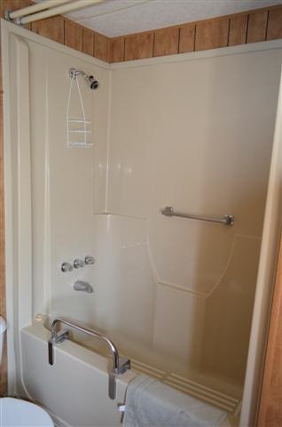 33915 AZTEC Ln - Photo 10
