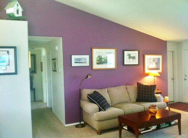 7803 N Ashley Cir - Photo 11
