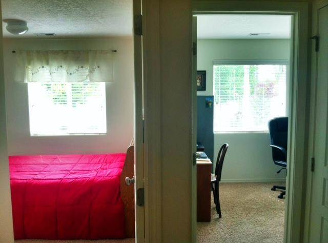 7803 N Ashley Cir - Photo 13