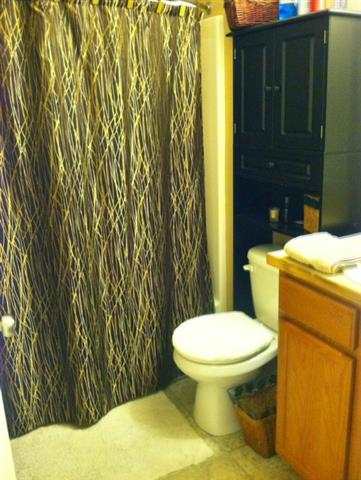 7803 N Ashley Cir - Photo 15