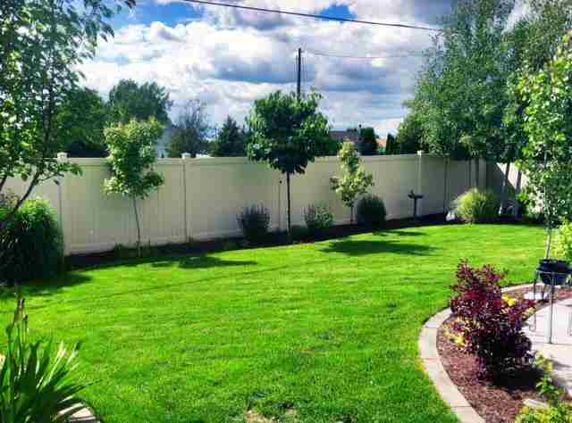 7803 N Ashley Cir - Photo 16