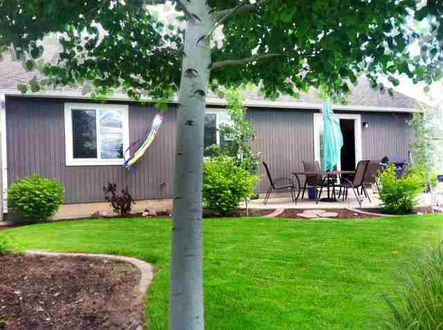 7803 N Ashley Cir - Photo 18